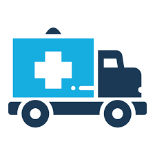 Emergency Response Training