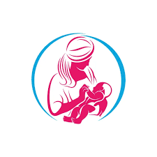 Maternal & Neonatal Care