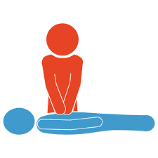 Emergency Response Training