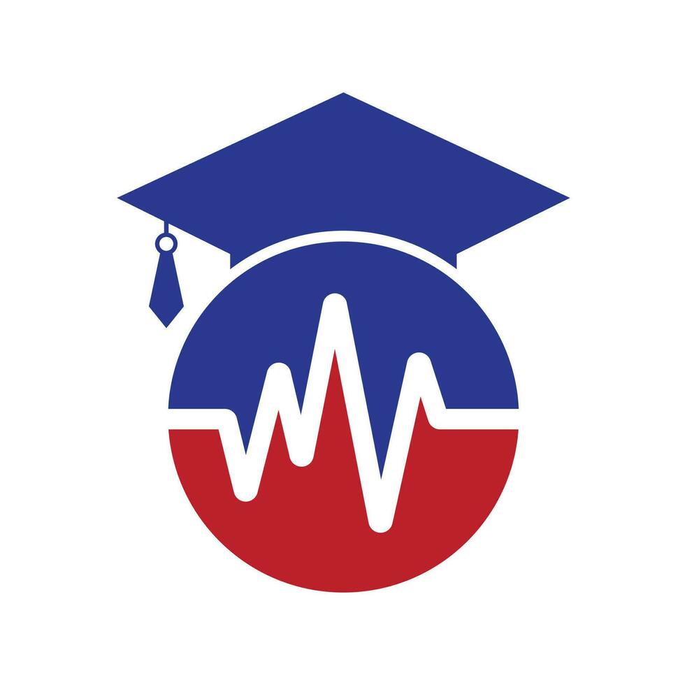 Continuing Education